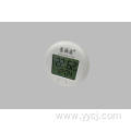 YSJ-1819 Household Electronic Temperature And Hygrometer